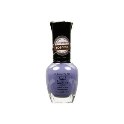 Kleancolor Nail Polish Lacquer 15m