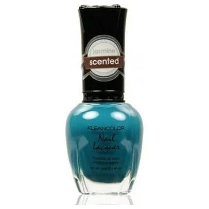 Kleancolor Nail Polish Lacquer 15m