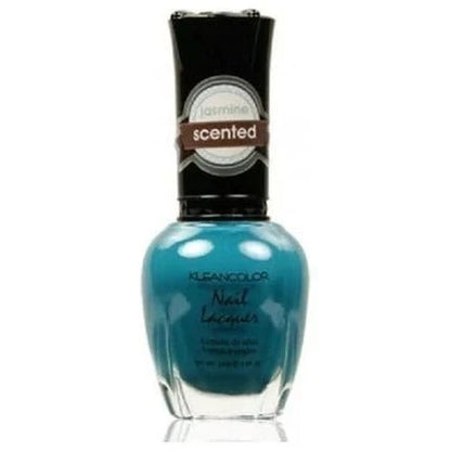 Kleancolor Nail Polish Lacquer 15m
