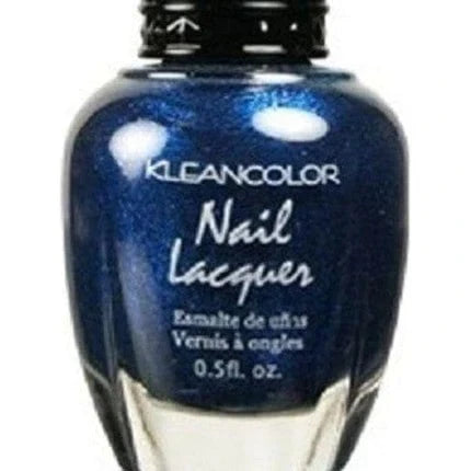 Kleancolor Nail Polish Lacquer 15m