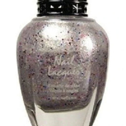 Kleancolor Nail Polish Lacquer 15m