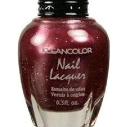 Kleancolor Nail Polish Lacquer 15m