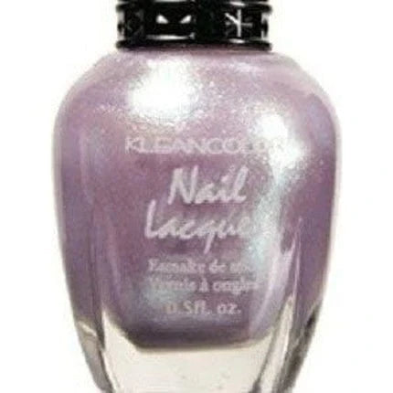 Kleancolor Nail Polish Lacquer 15m