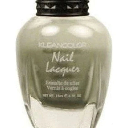 Kleancolor Nail Polish Lacquer 15m