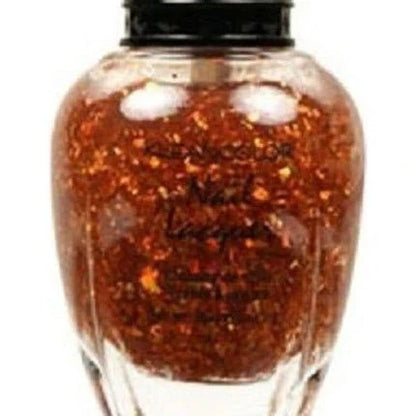 Kleancolor Nail Polish Lacquer 15m