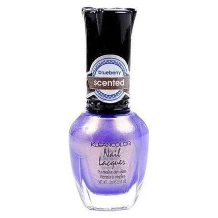 Kleancolor Nail Polish Lacquer 15m