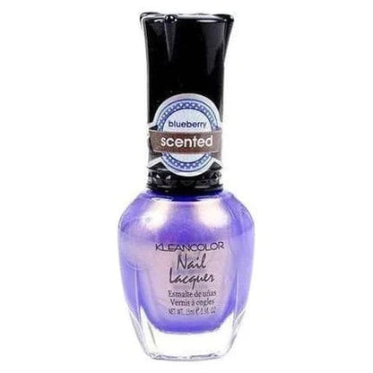 Kleancolor Nail Polish Lacquer 15m