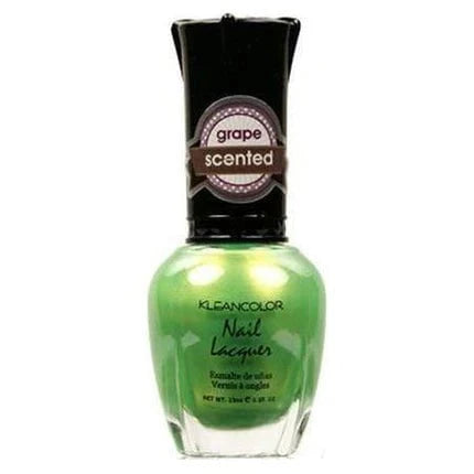 Kleancolor Nail Polish Lacquer 15m