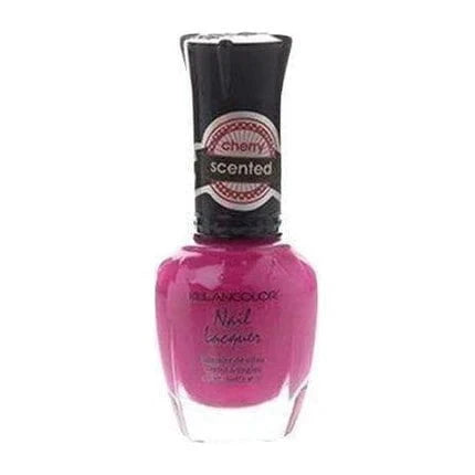 Kleancolor Nail Polish Lacquer 15m