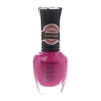 Kleancolor Nail Polish Lacquer 15m