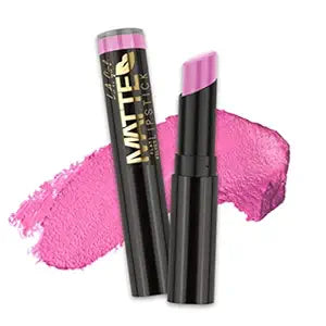 L.A. Girl Health & Beauty Dare To Date L.A. Girl – Rouge à lèvres mat velours 3 ml