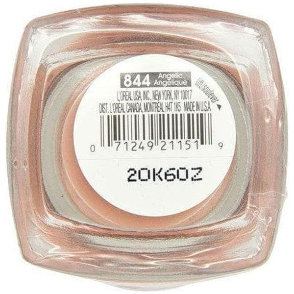 L'Oreal Health & Beauty L'Oreal Paris MAGICSMOOTH Souffle Blush 9ml