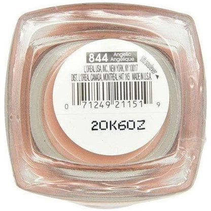 L'Oreal Health & Beauty L'Oreal Paris MAGICSMOOTH Souffle Blush 9ml