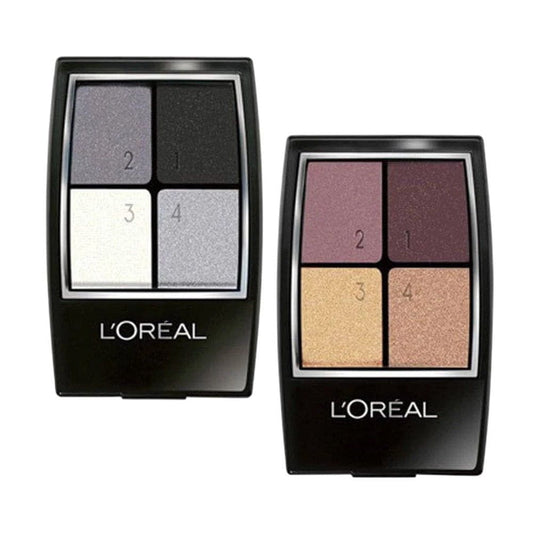 L'Oreal Health & Beauty L'Oreal Paris Studio Secrets