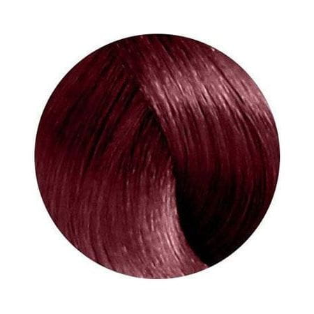 L'Oreal Health & Beauty L'Oreal Professional Dia Light Hair Color