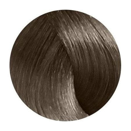 L'Oreal Health & Beauty L'Oreal Professional Dia Light Hair Color