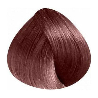 L'Oreal Health & Beauty L'Oreal Professional Dia Light Hair Color