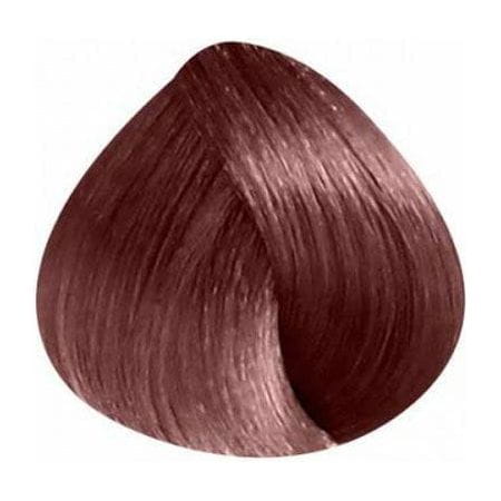 L'Oreal Health & Beauty L'Oreal Professional Dia Light Hair Color