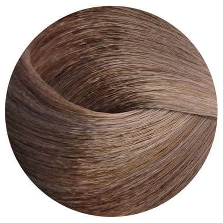 L'Oreal Health & Beauty L'Oreal Professional Dia Light Hair Color