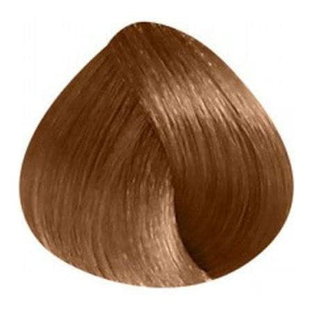 L'Oreal Health & Beauty L'Oreal Professional Dia Light Hair Color