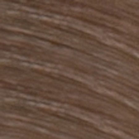 L'Oreal Health & Beauty L'Oreal Professional Dia Light Hair Color