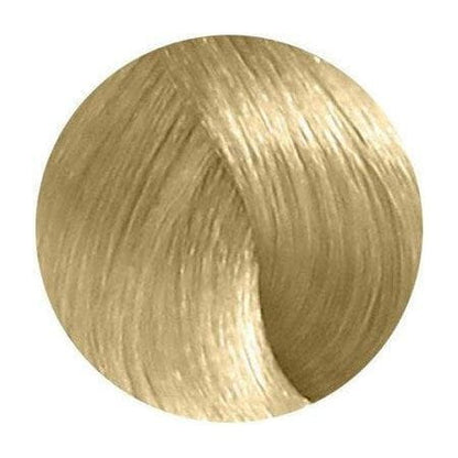 L'Oreal Health & Beauty L'Oreal Professional Dia Light Hair Color