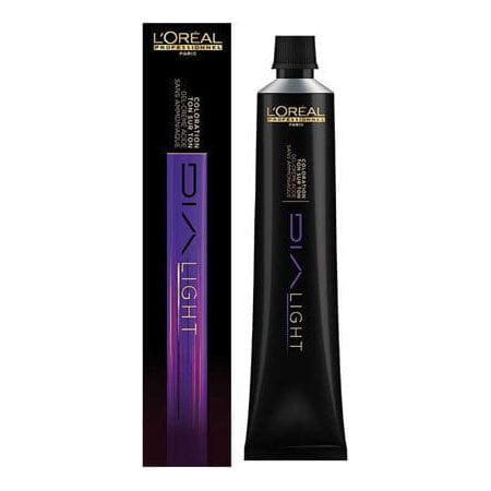 L'Oreal Health & Beauty L'Oreal Professional Dia Light Hair Color