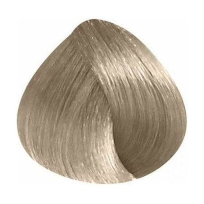 L'Oreal Health & Beauty L'Oreal Professional Dia Light Hair Color