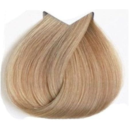 L'Oreal Health & Beauty L'Oreal Professional Dia Light Hair Color