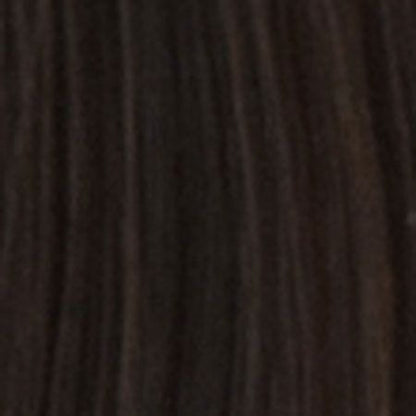 L'Oreal Health & Beauty L'Oreal Professional Dia Light Hair Color