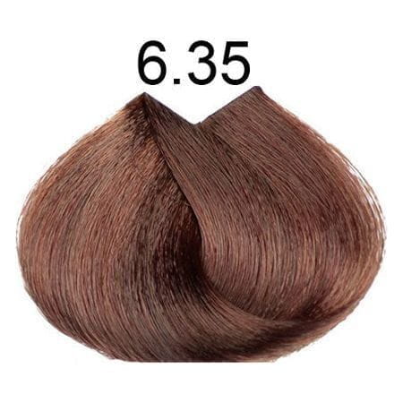 L'Oreal Health & Beauty L'Oreal Professional Majirel Cream Hair Color 50 ml