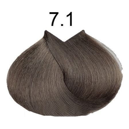 L'Oreal Health & Beauty L'Oreal Professional Majirel Cream Hair Color 50 ml