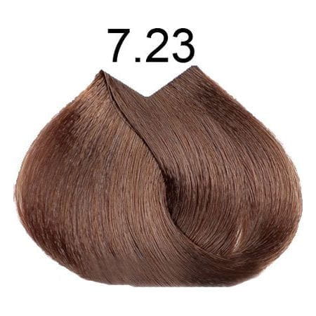 L'Oreal Health & Beauty L'Oreal Professional Majirel Cream Hair Color 50 ml