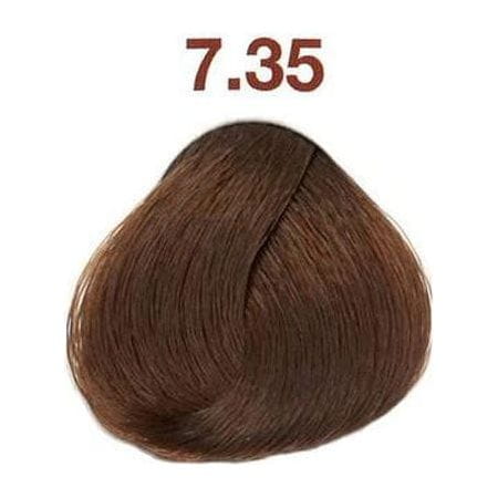 L'Oreal Health & Beauty L'Oreal Professional Majirel Cream Hair Color 50 ml