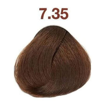 L'Oreal Health & Beauty L'Oreal Professional Majirel Cream Hair Color 50 ml