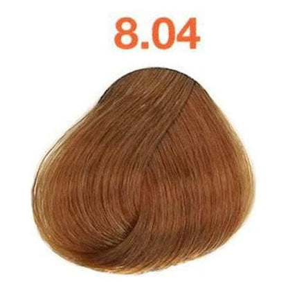 L'Oreal Health & Beauty L'Oreal Professional Majirel Cream Hair Color 50 ml