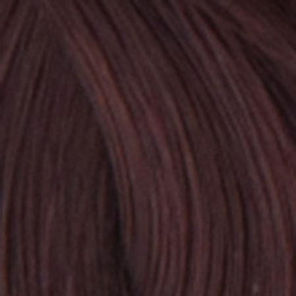 L'Oreal Health & Beauty L'Oreal Professional Majirel Cream Hair Color 50 ml