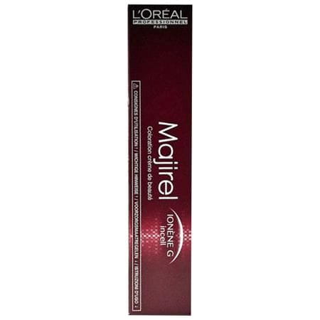 L'Oreal Health & Beauty L'Oreal Professional Majirel Cream Hair Color 50 ml