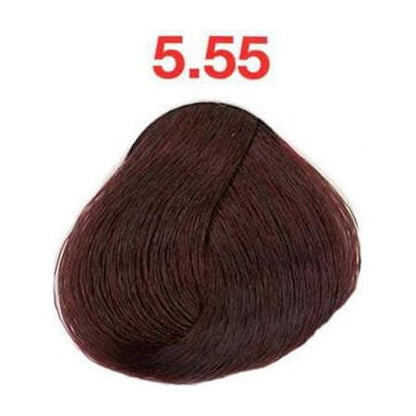 L'Oreal Health & Beauty L'Oreal Professional Majirel Cream Hair Color 50 ml