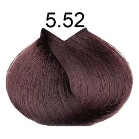 L'Oreal Health & Beauty L'Oreal Professional Majirel Cream Hair Color 50 ml