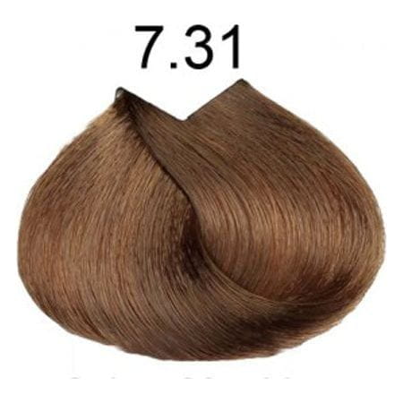 L'Oreal Health & Beauty L'Oreal Professional Majirel Cream Hair Color 50 ml