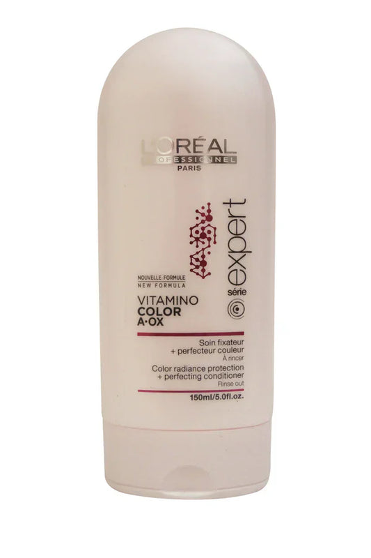 L'Oreal Health & Beauty L'Oreal Serie Expert Vitamino Color A-OX Conditioner 5 oz