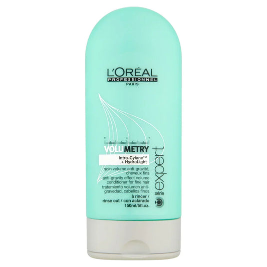 L'Oreal L'Oréal - Professionnel Volumetry Care 150ml