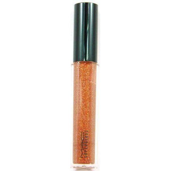 MAC Studio Health & Beauty Disco Blend Mac Superglass Lip gloss 4,3G
