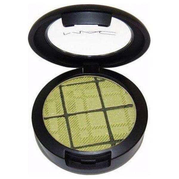 MAC Studio Health & Beauty #Enviably Fun Mac Eye Shadow 3gm