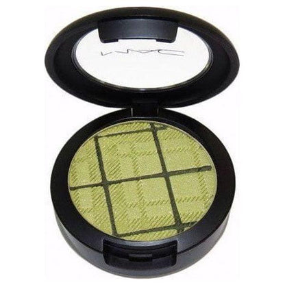 MAC Studio Health & Beauty #Enviably Fun Mac Eye Shadow 3gm