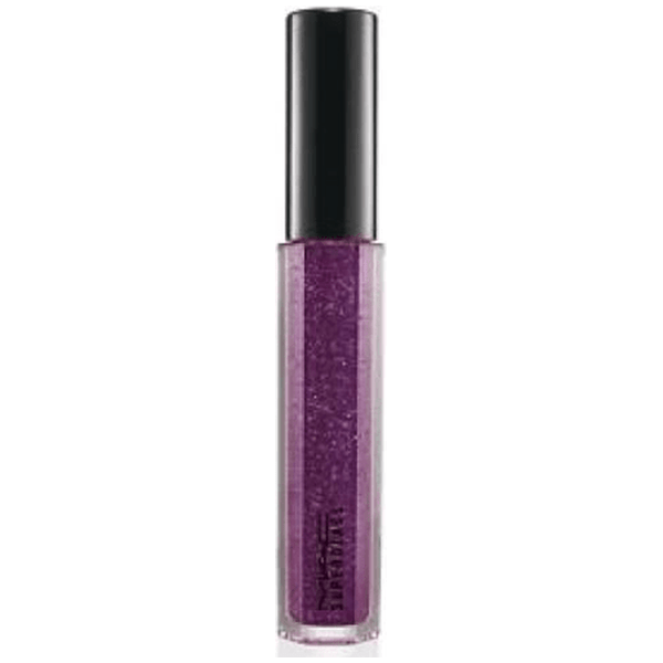 MAC Studio Health & Beauty Fab Frenzy Mac Superglass Lip gloss 4,3G