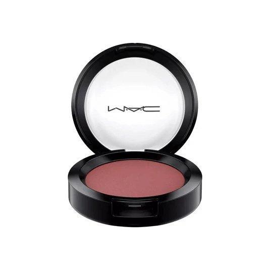 MAC Studio Health & Beauty Fever 1.5g MAC Mineralize  Blush 1.5g/3.2g