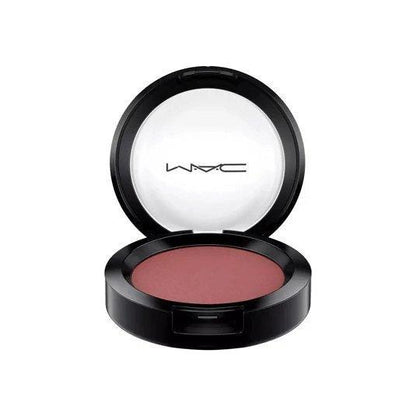 MAC Studio Health & Beauty Fever 1.5g MAC Mineralize  Blush 1.5g/3.2g