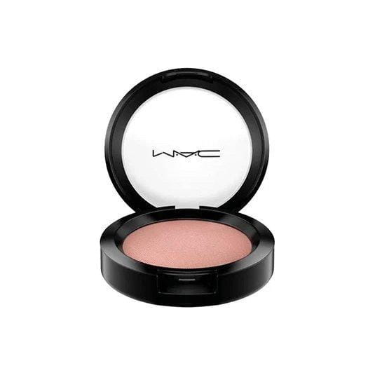 MAC Studio Health & Beauty Flirt & Tease 1.5g MAC Mineralize  Blush 1.5g/3.2g